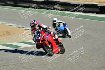 media/Dec-12-2025-2WTD (Fri) [[7c7cc9b1da]]/B Group/Session 5/